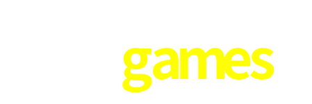 159games