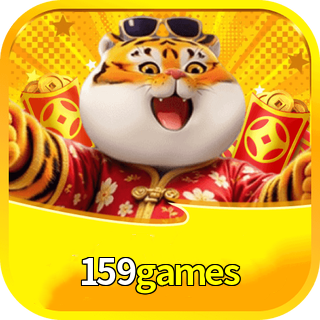 159games