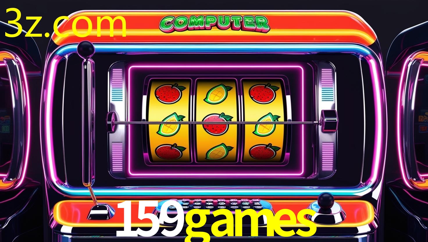 Verificação de Conta 159GAMES.COM